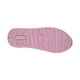 thumbnail image 3 of TENIS CASUALES NIÑA FROZEN 29448 TEXTIL AZUL Frozen 29448, 3 of 4