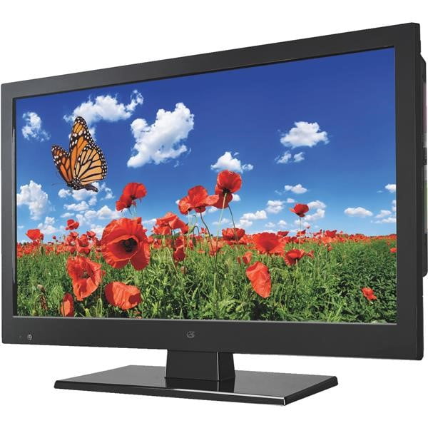 GPX 13.3