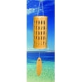 thumbnail image 3 of Aloha Chime, Natural, 3 of 6