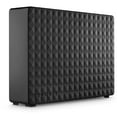 Seagate Expansion 3TB USB 3.0 Desktop External Hard Drive STEB3000100