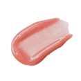 thumbnail image 4 of Profusion Cosmetics Glimmer Balm Hydrating Melting Lip Balm - Coral Melt, 4 of 4