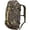 Mossy Oak Bottomlands, variant on Tenzing 1200 Whitetail Backpack Olive Green