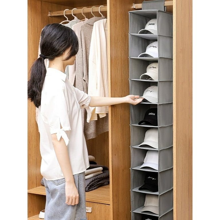 Wall-mounted Foldable Shoe Rack, Simple No Installation Shoe Storage Rack,  Plastic Shoe Storage Container, Household Space Saving Storage Organization  For Entryway, Hallway, Bedroom, Living Room, Home, Dorm - Temu