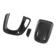 thumbnail image 1 of Funda para el marco del reposacabezas del asiento delantero, 3 piezas Funda para el marco del reposacabezas del asiento delantero La mejor en su clase, 1 of 9