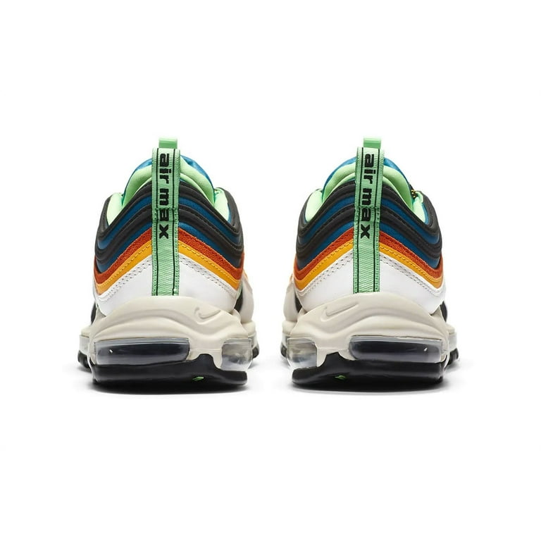 Nike Mens Air Max 97