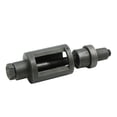 thumbnail image 3 of Extractor de Bujes de Moto Unique Bargains GY6-125 10mm, 3 of 5
