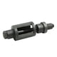 thumbnail image 3 of Extractor de Bujes de Moto Unique Bargains GY6-125 10mm, 3 of 5