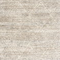 thumbnail image 2 of Multiple Sizes Available Trellis Rug - Fit Different Room Dimensions, 2 of 6
