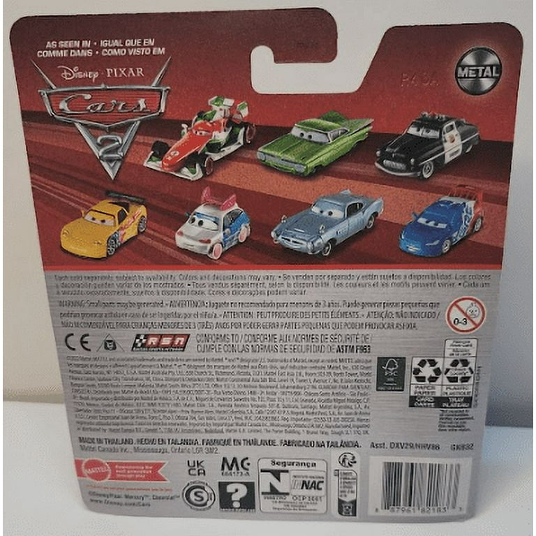Holley shiftwell toy hotsell
