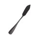 thumbnail image 3 of Cuchillo Para Mantequilla Cuchillo Esparcidor De Acero Inoxidable Duradero Esparcidores De Queso Profesionales 4 Uds. matsuzay HA015012-00, 3 of 6