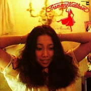 Nanako Sato - Funny Walkin' - Vinyl