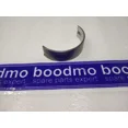 thumbnail image 3 of Bearing Shell for MAHINDRA SCORPIO, SCORPIO GETAWAY, TUV 300, XUV 500, XYLO - 0312BM0302N - MAHINDRA, 3 of 3