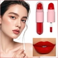 thumbnail image 4 of LEBONYARD 2g & 2ml 2-in-1 Lip And Cheek Tint Matte Long Lasting Makeup Stick, 4 of 5
