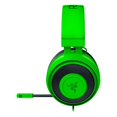thumbnail image 3 of Razer Kraken 2019 (Green), 3 of 4