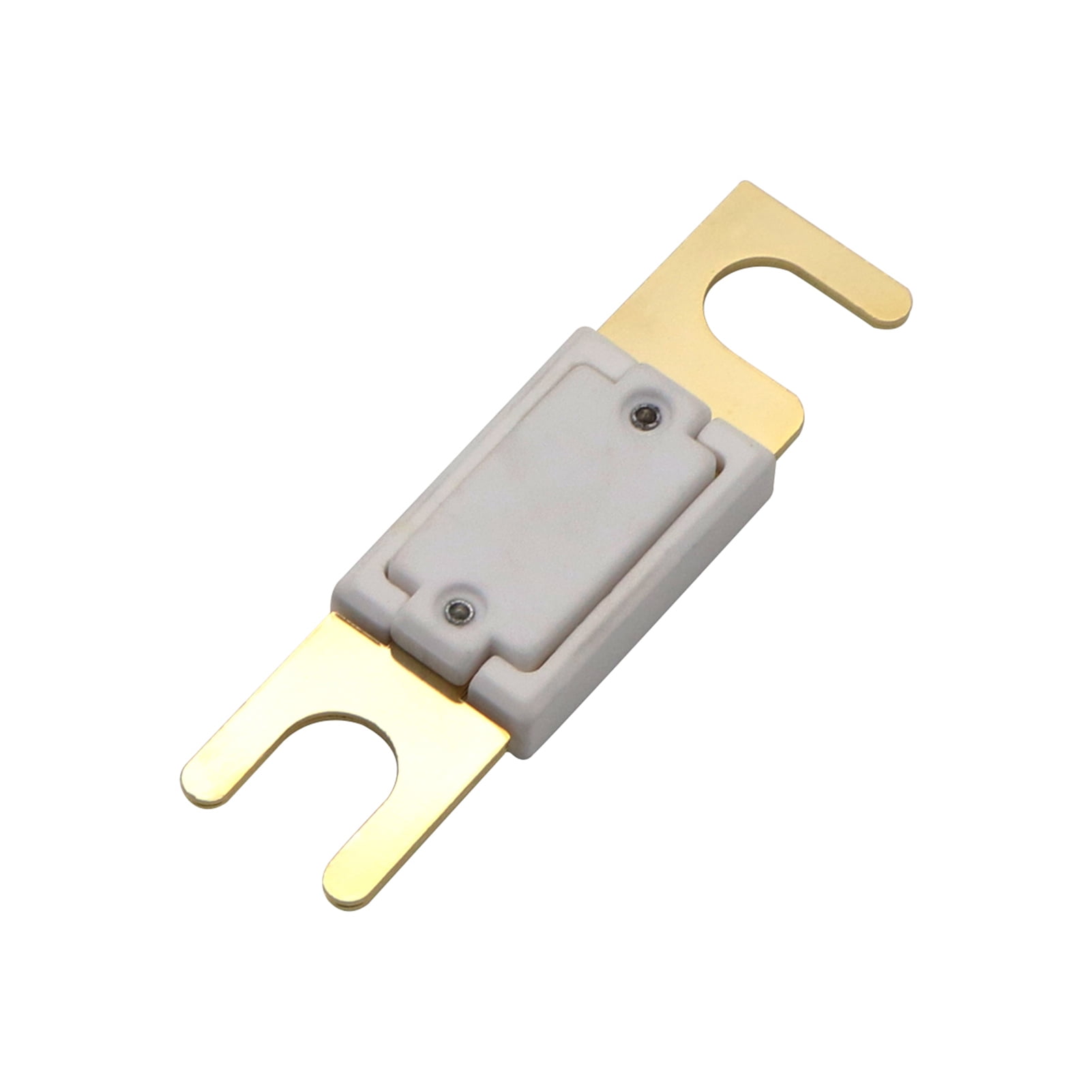 ANL 300 Amp Gold Plated Fuse » 3 Way Components