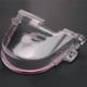 thumbnail image 4 of for CIVIC 96-00 EK EG D15 D16 Engine Clear Cam Gear Timing Belt Cover, 4 of 5