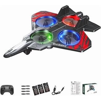 Air Hogs Star Wars Remote Control X-Wing Starfighter - Walmart.com