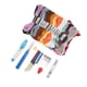thumbnail image 1 of Kits de bordado con aguja perforadora, kit de costura de hilo exquisito y multiusos para principiantes y adultos, 1 of 15