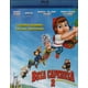 thumbnail image 1 of Buza Caperuza 2 Dos Manuel El Loco Valdes Pelicula VIDEOMAX Blu-ray, 1 of 2