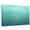 Blue, variant on Summer Watermelon Canvas Wall Art 10" x 8" Tropical Country Farmhouse Green Red Fruit Slices Frame Picture Prints, Ready to Hang Waterproof Artwork Decor for Bathroom, Kitchen Small Wall Spaces