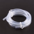 thumbnail image 2 of DIY CO2 Generator System Kit D201 Tube Valve Guage For Aquarium Water Plant Tank, 2 of 8