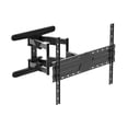 thumbnail image 1 of SOPORTE TV TAIKA TK-SM6080 VESA MAX 60 Kg 600x400 32''-80'' TAIKA, 1 of 4