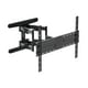 thumbnail image 1 of SOPORTE TV TAIKA TK-SM6080 VESA MAX 60 Kg 600x400 32''-80'' TAIKA, 1 of 4