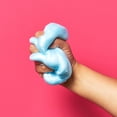 thumbnail image 6 of Elmer’s Fluffy Slime Kit, Includes Elmer’s Translucent Glue, Elmer’s Glitter Glue, Elmer’s Slime Activator, 4 Count, 6 of 8