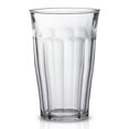thumbnail image 1 of Set de 6 vasos Duralex Picardie, 500 ml, 1 of 3