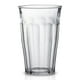 thumbnail image 1 of Set de 6 vasos Duralex Picardie, 500 ml, 1 of 3
