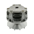 thumbnail image 1 of Front Clutch Variator Kit 1321706 For Polaris Magnum Sportsman 325 500 Swedish, 1 of 10