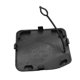 thumbnail image 3 of Tapa de la cubierta del gancho de remolque del coche 85071-df30a para Nissan Qashqai J11 2015-2018, 3 of 5