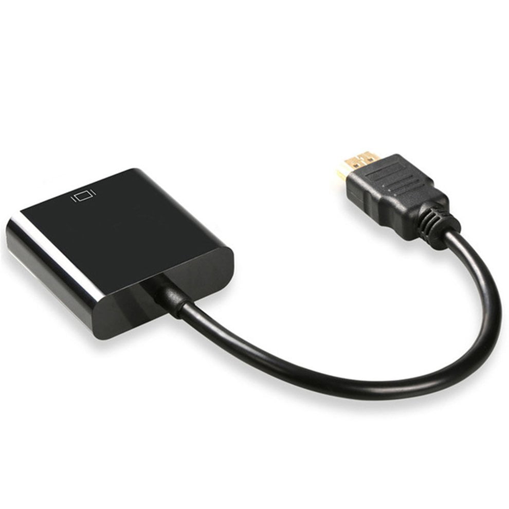 laptop connect to projector hdmi laptop connect to projector hdmi