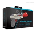 thumbnail image 2 of Pistola VR Hyperkin Hyper Blaster para HTC Vive Tracker, 2 of 6