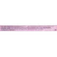 thumbnail image 4 of Excel White Chewing Gum Bubblemint (48 Count) – Refreshing Mint Flavor, 4 of 4