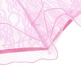 thumbnail image 1 of Paraguas de novia Jadeshay Paraguas de encaje exclusivo Estándares líderes en la industria, 1 of 12