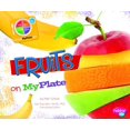 thumbnail image 2 of Fruits on MyPlate, 2 of 3