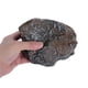 thumbnail image 5 of BESTYASH Caja De Almacenamiento Para Llaves Con De Piedra Natural Y Acceso Fácil, 5 of 6