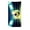 C, variant on AZXY Sports Soccer Beach Towel, Quick Dry Absorbent Microfiber Towel, Lightweight Portable Towel for Travel, Camping, Outdoor, 55.12x27.56 Inch