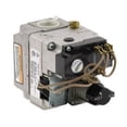 thumbnail image 4 of New GAS VALVE 2-STAGE For Amana-Goodman Part# B1282610, 4 of 4