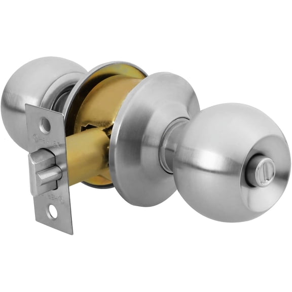 CM bedroom cylindrical Basic