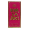 thumbnail image 3 of Juicy Couture Viva La Juicy Eau de Parfum, Perfume for Women, 3.4 fl oz, 3 of 4