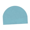 thumbnail image 2 of Elodie Boho Arch Wall Decal Boho Decor Removable Sticker for Bedroom Office Nursery Blue, 2 of 5