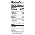 thumbnail image 3 of Freshness Guaranteed Mini Sweet Cornbread , 16 oz, 8 Count, 3 of 7
