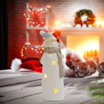 thumbnail image 2 of Lámpara de Mesa Decorativa de Navidad BLESIY 3 Uds Accesorios Luminosos, 2 of 8