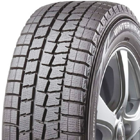 Dunlop Winter Maxx 185/70R14 88 T Tire