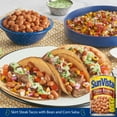 thumbnail image 2 of SunVista Pinto Beans 15 oz Can, 2 of 15