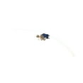 thumbnail image 3 of Antunes Fill/Clean Valve Kit 7002250 - Genuine OEM Replacement Part, 3 of 4