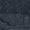 Navy, variant on Besolor Fleece Jackets for Women 2025 Plus Size Button Plush Hoodies Warm Comfy Fall Winter Coats Lounge Sweatshirts