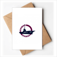 thumbnail image 1 of Croiseur Opérations Militaires Océan Cartes de Voeux Vous Êtes Invités Invitations, 1 of 3